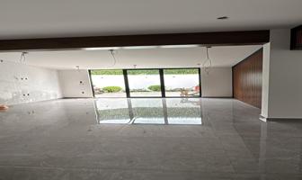 Foto de inmueble en Del Pedregal 39, Lomas de Cantera, 53470 Naucalpan de Juárez, Méx. #39, Col. Loma de Canteras (Lomas de Cantera) C.P. 53470, Naucalpan de Juárez