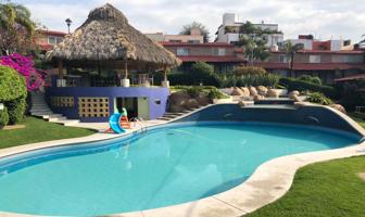 Foto de inmueble en Privada Santa Ana Cuachichinola, Col. Ahuatlán Tzompantle C.P. 62130, Cuernavaca