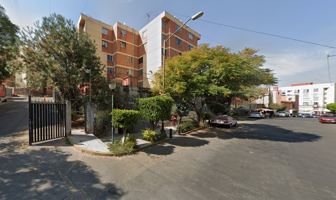 Foto de inmueble en Prol Sta Tecla 71, Los Reyes, Coyoacán, 04330 Ciudad de México, CDMX #71, Col. Rinconada de los Reyes C.P. 04330, Coyoacán