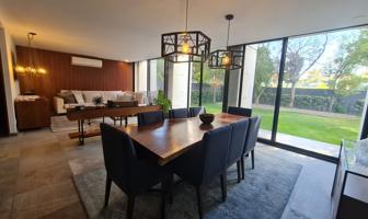 Foto de inmueble en Juriquilla Santa Fe, Santa Fé, 76230 Juriquilla, Qro. #8888, Col. Juriquilla Santa Fe C.P. 76230, Querétaro