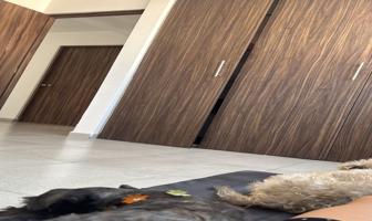 Foto de inmueble en Santa Marcela 111, Villas de, 76269 La Pradera, Qro. #111, Col. Terra Bussines Park C.P. 76269, El Marqués