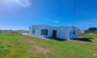 Foto de inmueble en Camino Mexica, Col. Residencial San Marino C.P. 22567, Tijuana