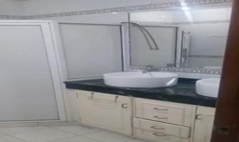 Foto de inmueble en CALIFORNIA, Col. San Mateo C.P. 04120, Coyoacán