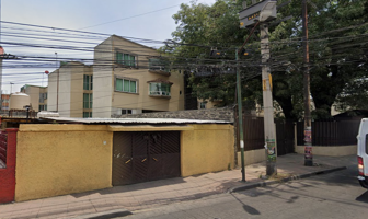 Foto de inmueble en JARDIN AMAPOLAS #00, Col. Hacienda del Jardín I C.P. 54980, Tultepec