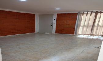 Foto de inmueble en Rcda. Zoquipa 21, Merced Balbuena, Venustiano Carranza, 15810 Ciudad de México, CDMX #21, Col. Merced Balbuena C.P. 15810, Venustiano Carranza