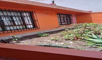 Foto de inmueble en Lerdo de Tejeda #16, Col. Teziutlán Centro C.P. 73800, Teziutlán