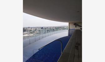 Foto de inmueble en Boulevard Adolfo Lopez Mateos 2645, Col. La Margarita C.P. 37180, León