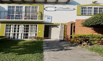 Foto de inmueble en Yautepec de Zaragoza, Mor., Col. Conjunto Villareal I, II, III, y IV C.P. 62732, Yautepec
