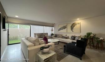 Foto de inmueble en Cañadas del Lago, 76923 Qro., Col. Cañadas del Lago C.P. 76922, Corregidora