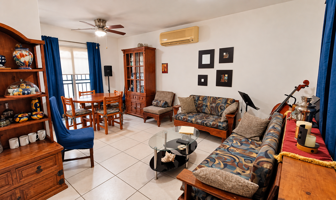 Foto de inmueble en Shiraz #988, Col. La Campiña C.P. 80060, Culiacán