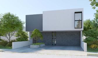 Foto de inmueble en 58200 Morelia, Michoacán, Col. Tres Marías C.P. 58254, Morelia