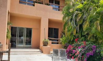Foto de inmueble en Blvd Playa Linda Condominio Veleros Edificio 3 Depto VJ-2 #s/n, Col. Ixtapa C.P. 40884, Zihuatanejo de Azueta
