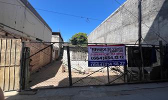 Foto de inmueble en C. Segunda, Unión, 22534 Tijuana, B.C. #811, Col. Zona Centro C.P. 22000, Tijuana