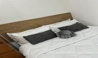 Foto de inmueble en Acacia 512, Las Arboledas, 20020 Aguascalientes, Ags. #512, Col. Las Arboledas C.P. 20020, Aguascalientes