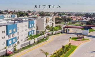 Foto de inmueble en Av Constitución Colinas del Lago 54744  #s/n, Col. Colinas del Lago C.P. 54744, Cuautitlán Izcalli