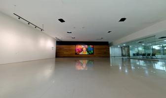 Foto de inmueble en C. Guillermo Gonzalez Camarena 400, Santa Fe, Zedec Sta Fé, Álvaro Obregón, 01376 Ciudad de México,  #400, Col. Santa Fe La Loma C.P. 01376, Álvaro Obregón