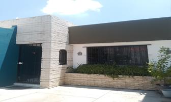Foto de inmueble en Centro Sur, Querétaro, Qro., Col. Loma Linda C.P. 76070, Querétaro