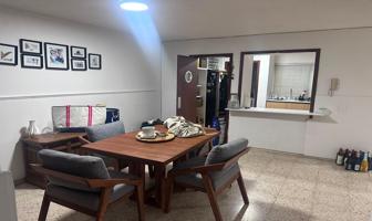 Foto de inmueble en Av. Patria 644, Jardines de Guadalupe, 45030 Zapopan, Jal. #644, Col. Jardines de Guadalupe C.P. 45030, Zapopan