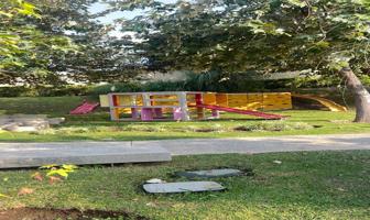 Foto de inmueble en Bv. Valle Imperial, 45134 Zapopan, Jal., Col. Puerta Serena C.P. 45134, Zapopan