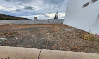 Foto de inmueble en Av Paseo del Pacífico, 82124 Sin. #53