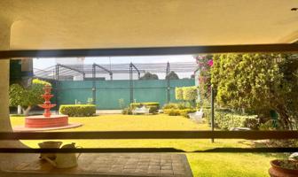 Foto de inmueble en Lindavista, 07340 Ciudad de México, CDMX #74, Col. Lindavista Norte C.P. 07300, Gustavo A. Madero