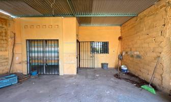 Foto de inmueble en Calle de las Magnolias #202, Col. Real de Bosque C.P. 29055, Tuxtla Gutiérrez