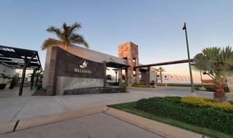 Foto de inmueble en P.º Belcantto 6547, 80184 Culiacán Rosales, Sin. #6547, Col. Belcantto C.P. 80184, Culiacán