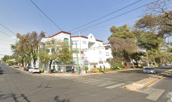 Foto de inmueble en Sur 73 403, Sinatel, Iztapalapa, 09470 Ciudad de México, CDMX #403, Col. Sinatel C.P. 09470, Iztapalapa