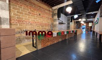 Foto de inmueble en Isabel La Católica 75, Centro Histórico de la Cdad. de México, Centro, Cuauhtémoc, 06080 Ejido del C #75, Col. Centro (Área 8) C.P. 06080, Cuauhtémoc