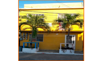 Foto de inmueble en Guadalupe Mainero, Col. Guadalupe Mainero C.P. 89070, Tampico