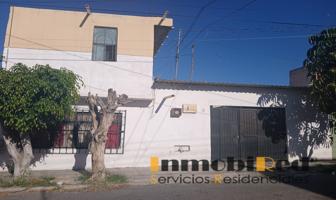 Foto de inmueble en C. Manuel de La Pena y Pena, zona dos extendida, Presidentes, 76080 Santiago de Querétaro, Qro., Col. Presidentes C.P. 76080, Querétaro