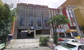 Foto de inmueble en C. Guaymas 8, Roma Nte., Cuauhtémoc, 06700 Ciudad de México, CDMX #8, Col. Roma Norte C.P. 06700, Cuauhtémoc
