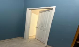 Foto de inmueble en Esperanza 17540, Fracc. Villas Del Alcazar, 22123 Tijuana, B.C. #s/n, Col. Villa de Alcázar C.P. 22123, Tijuana