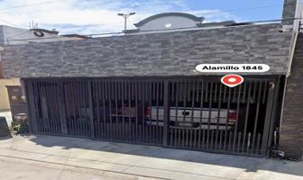 Foto de inmueble en Alamillo 1845, Valle de Las Palmas V, 66612 Cdad. Apodaca, N.L. #1845, Col. Valle de las Palmas V C.P. 66612, Apodaca