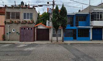 Foto de inmueble en Lago de Zirahuen Sur 22, Poligono 2, 55158 Ecatepec de Morelos, Méx. #s/n, Col. Profopec (Polígono II) C.P. 55158, Ecatepec de Morelos