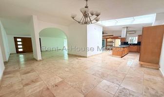 Foto de inmueble en Jurica, 76100 Santiago de Querétaro, Qro., Col. Jurica Pinar C.P. 76100, Querétaro