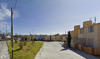 Foto de inmueble en Calle Bosques del Rosario, Col. 19 de Noviembre C.P. 90490, Tzompantepec
