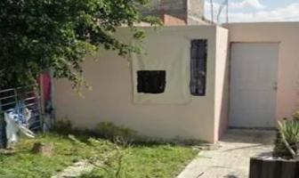 Foto de inmueble en Sierra de Godor 736, Residencial del Nazas, 27083 Torreón, Coah. #736, Col. Ciudad Nazas Polígono 30 C.P. 27083, Torreón