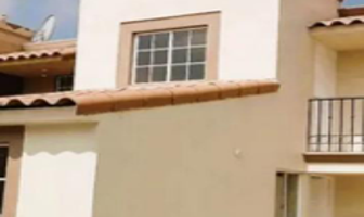 Foto de inmueble en Bulevar Casuarinas 22802 #22802, Col. Ribera del Bosque C.P. 22204, Tijuana