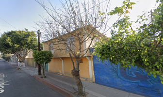 Foto de inmueble en Solón Argüello, Zona Urbana Ejidal Santa Martha Acatitla Sur, 09530 Ciudad de México, CDMX, Col. Santa Martha Acatitla Sur C.P. 09530, Iztapalapa