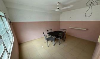 Foto de inmueble en 80 poniente #s/n, Col. Residencial Bambú C.P. 77716, Solidaridad