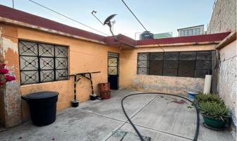 Foto de inmueble en Tepanecas #s/n, Col. Ciudad Azteca Sección Poniente C.P. 55120, Ecatepec de Morelos