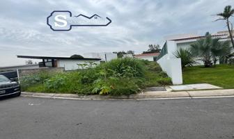 Foto de inmueble en Lomas de Cocoyoc, Fraccionamiento Lomas de Cocoyoc, Mor., Col. Lomas de Cocoyoc C.P. 62847, Atlatlahucan