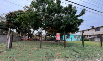 Foto de inmueble en Las Flores, Tampico, Tamps., Col. Ciudad Madero Centro C.P. 89400, Ciudad Madero