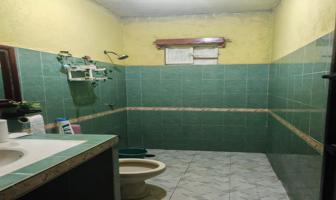 Foto de inmueble en CACAO #100, Col. Abasolo C.P. 86700, Macuspana