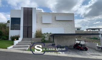 Foto de inmueble en Lomas de Cocoyoc, Fraccionamiento Lomas de Cocoyoc, Mor., Col. Lomas de Cocoyoc C.P. 62847, Atlatlahucan