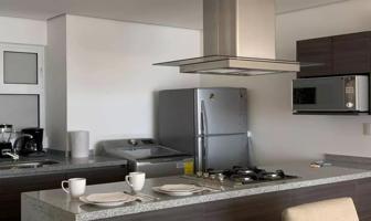Foto de inmueble en Cristóbal Colón 156, Fracc Costa Azul, Costa Azul, 39850 Acapulco de Juárez, Gro. #156, Col. Costa Azul C.P. 39850, Acapulco de Juárez
