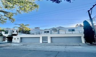 Foto de inmueble en Lomas de Aguacaliente 1ra Secc, 22025 Tijuana, B.C., Col. Lomas de Agua Caliente 1a Sección C.P. 22025, Tijuana
