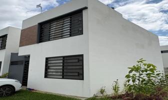 Foto de inmueble en SAN AGUSTIN #10, Col. Hacienda la Parroquia C.P. 91725, Veracruz