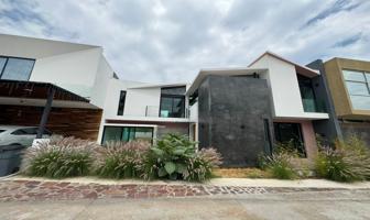 Foto de inmueble en Paseo de las Águilas #s/n, Col. Paseo de los Canarios C.P. 58350, Morelia
